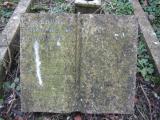 image of grave number 471782